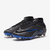 Nike Air Zoom Mercurial Vapor IX Elite FG - buy online