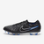 Nike Tiempo Legend X Elite FG on internet