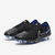 Nike Tiempo Legend X Elite FG - buy online