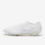 Nike Tiempo Legend X Elite FG on internet