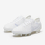 Nike Tiempo Legend X Elite FG - buy online