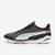 Puma King Ultimate FG/AG - buy online