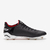 Puma King Ultimate FG/AG on internet