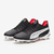 Puma King Ultimate FG/AG