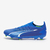 Puma Ultra Ultimate FG/AG - buy online