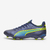 Puma King Ultimate FG/AG - buy online