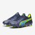 Puma King Ultimate FG/AG