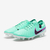 Nike Tiempo Legend X Elite FG - buy online