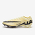 Nike Air Zoom Mercurial Vapor XV Elite FG on internet