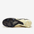 Nike Air Zoom Mercurial Vapor XV Elite FG - online store