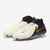 Nike Phantom GX II Elite FG - buy online