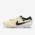 Nike Tiempo Legend X Elite FG on internet