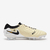 Nike Tiempo Legend X Elite FG - Rv Sports