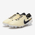 Nike Tiempo Legend X Elite FG - buy online