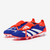 adidas Predator Elite Tongue FG