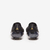adidas Predator Elite Tongue FG - loja online