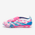 adidas Predator Elite Tongue FG - buy online