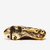 adidas Predator x Bellingham Elite Tongue FG - Rv Sports
