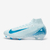 Nike Air Zoom Mercurial Vapor X Elite FG on internet