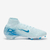 Nike Air Zoom Mercurial Vapor X Elite FG - Rv Sports