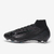 Nike Air Zoom Mercurial Vapor X Elite FG on internet