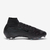 Nike Air Zoom Mercurial Vapor X Elite FG - Rv Sports