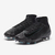 Nike Air Zoom Mercurial Vapor X Elite FG - buy online