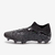 Puma Future 7 Ultimate FG/AG - buy online