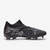 Puma Future 7 Ultimate FG/AG on internet