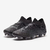 Puma Future 7 Ultimate FG/AG