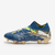 Puma Future 7 Ultimate FG/AG - buy online