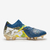 Puma Future 7 Ultimate FG/AG on internet