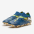 Puma Future 7 Ultimate FG/AG