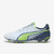 Puma King Ultimate FG/AG - buy online