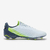 Puma King Ultimate FG/AG on internet