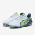 Puma King Ultimate FG/AG