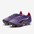 Puma Ultra 5 Carbon FG - buy online