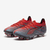 Puma Ultra 5 Carbon FG - buy online