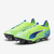 Puma Ultra 5 Carbon FG - buy online