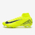 Nike Air Zoom Mercurial Vapor X Elite FG on internet