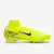 Nike Air Zoom Mercurial Vapor X Elite FG - Rv Sports