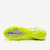 Nike Air Zoom Mercurial Vapor X Elite FG - online store