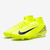 Nike Air Zoom Mercurial Vapor X Elite FG - buy online