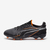 Puma King Ultimate FG on internet