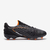 Puma King Ultimate FG - Rv Sports