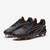 Puma King Ultimate FG - buy online