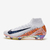 Nike Air Zoom Mercurial Vapor X Elite FG on internet