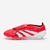 adidas Predator Elite Tongue FG on internet