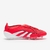 adidas Predator Elite Tongue FG - Rv Sports