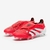 adidas Predator Elite Tongue FG - buy online